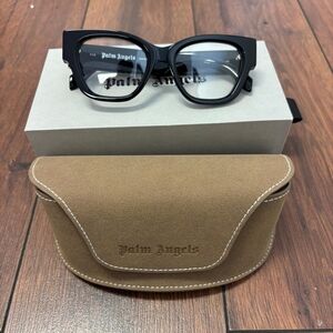 Palm Angels STYLE 15 Woman's Eyewear